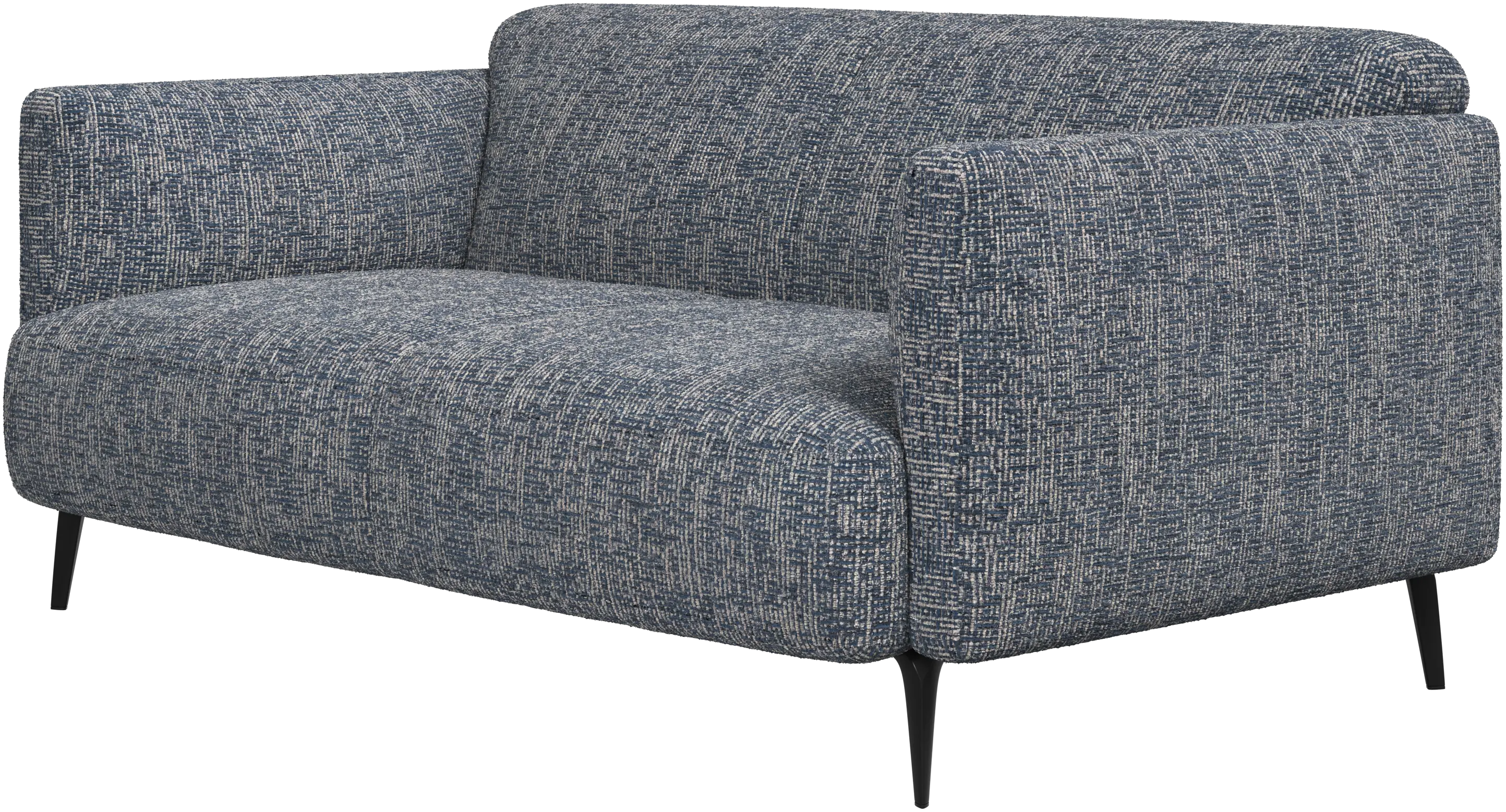 2人掛け・3人掛けソファ (riko) BoConcept Modena 2人掛け・3人掛け 2人掛け・3人掛けソファ (riko) BoConcept Modena 2人掛け・3人掛け